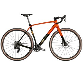 Obrázek produktu: Trek Checkpoint SL 5 AXS Gen 3