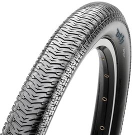 Obrázek produktu: MAXXIS PLÁŠŤ DTH 24X1.75 DRÁT SILKWORM 