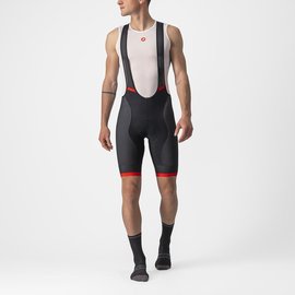 Obrázek produktu: Castelli Competizione Kit Bibshort