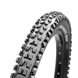 Obrázek produktu: MAXXIS PLÁŠŤ MINION DHF 29X2.50WT KEVLAR 3CG/EXO+/TR 