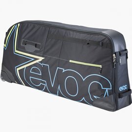 Obrázek produktu: Evoc BMX TRAVEL BAG