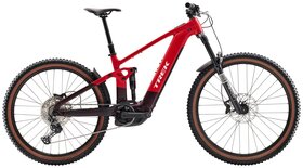 Obrázek produktu: Trek Rail+ 5 Gen 5