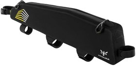 Obrázek produktu: Brašna Apidura Racing long top tube pack (1,8l)