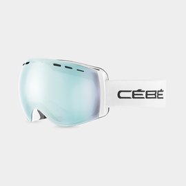 Obrázek produktu: Cébé Cloud