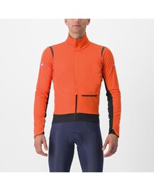 Obrázek produktu: Alpha Doppio RoS Jacket