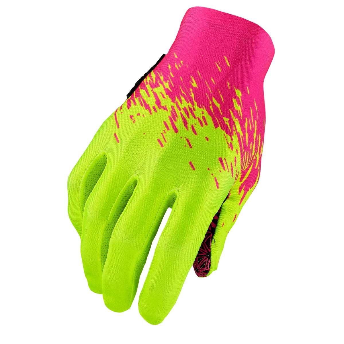 Supacaz SupaG Long Glove XL