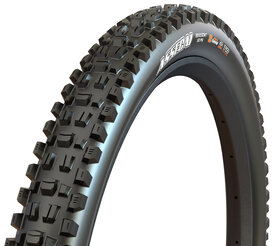 Obrázek produktu: MAXXIS PLÁŠŤ ASSEGAI 29X2.50WT DRÁT BIKEPARK/DH/TR