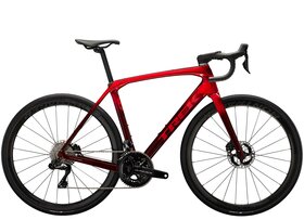 Obrázek produktu: Trek Domane SLR 9 Gen 4