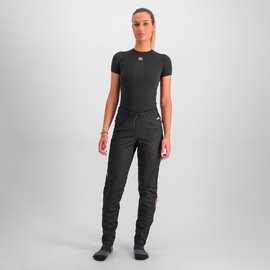 Obrázek produktu: Sportful Apex W Pant