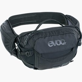 Obrázek produktu: Evoc HIP PACK PRO E-RIDE 3