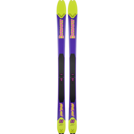 Obrázek produktu: Dynafit Mezzalama Touring Ski