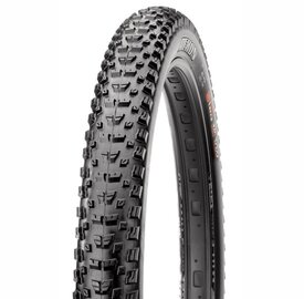 Obrázek produktu: MAXXIS PLÁŠŤ REKON 27.5X2.25 DRÁT 