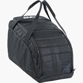 Obrázek produktu: Evoc GEAR BAG 20 