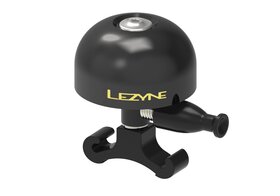 Obrázek produktu: Lezyne CLASSIC BRASS MEDIUM BELL 