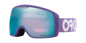 Obrázek produktu: Oakley Flight Tracker S Lilac w Prizm Sapphire