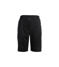 Obrázek produktu: Kalas DISCOVER Z2 | Shorts| M