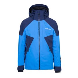 Obrázek produktu: Stöckli Skijacket RACE