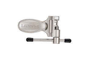 Obrázek produktu: Lezyne Chain Drive