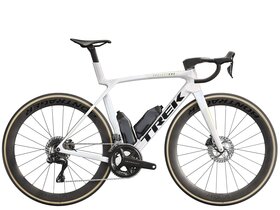 Obrázek produktu: Trek Madone SLR 7 Gen 8