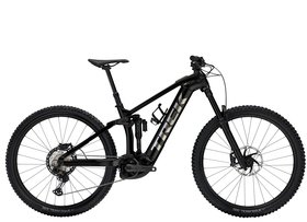 Obrázek produktu: Trek Rail 9.8 XT Gen 4