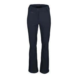 Obrázek produktu: Stöckli Style W Pant