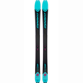 Obrázek produktu: Dynafit Blacklight 88 Women Ski