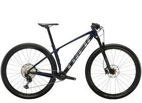 Obrázek produktu: Trek Procaliber 9.6 Gen 2