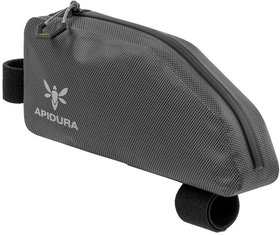 Obrázek produktu: Brašna Apidura Expedition top tube pack (1l)