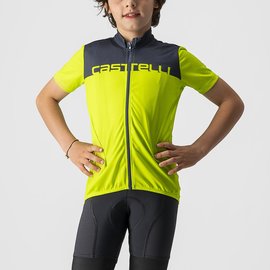 Obrázek produktu: Castelli Neo Prologo Jersey