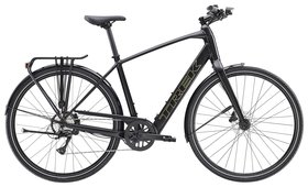 Obrázek produktu: Trek FX+ 2 LT