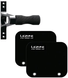 Obrázek produktu: Lezyne CNC ALLOY WHEEL HOOK