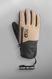 Obrázek produktu: Picture Madson Gloves