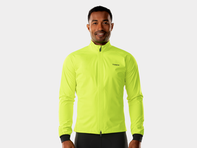 Obrázek produktu: Trek Circuit Rain Cycling Jacket