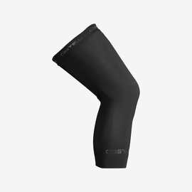 Obrázek produktu: Castelli Thermoflex 2 Knee Warmer