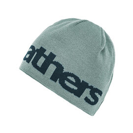 Obrázek produktu: Horsefeathers Fuse youth beanie 