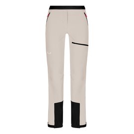 Obrázek produktu: Salewa Sella Dst W Light Pants