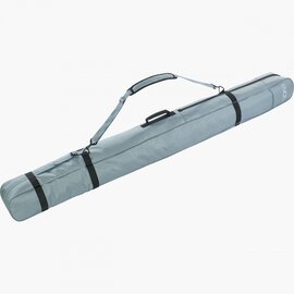 Obrázek produktu: Evoc SKI BAG 