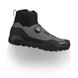 Obrázek produktu: FIZIK TRETRY TERRA NANUQ X2 GTX