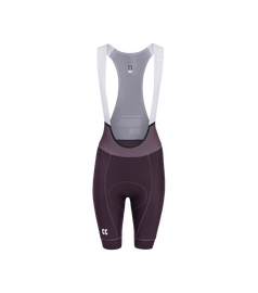 Obrázek produktu: Kalas PASSION Z4 | Bib shorts| W