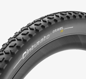 Obrázek produktu: Pirelli Cinturato™ GRAVEL M 45-622