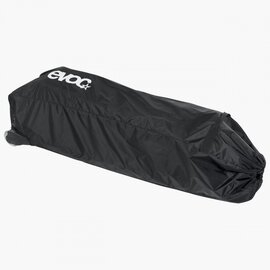 Obrázek produktu: Evoc BIKE BAG STORAGE BAG