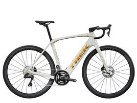 Obrázek produktu: Trek Domane+ SLR 7