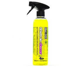 Obrázek produktu: Muc-Off Drivetrain Cleaner 500ml