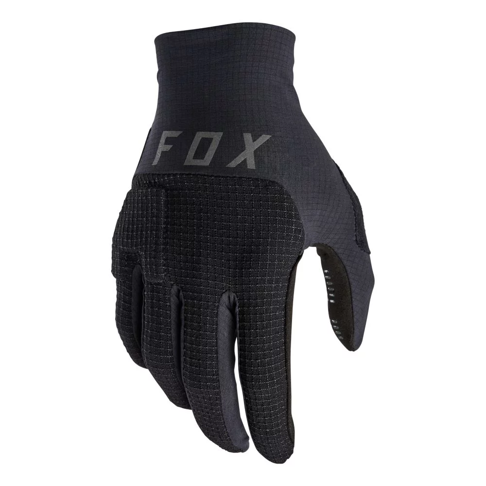 Flexair Pro Glove XXL černá