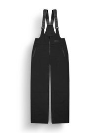 Obrázek produktu: Picture Eyeri BIB 10/10 Pants