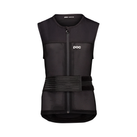 Obrázek produktu: POC VPD Air Vest  Jr