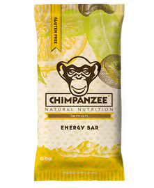 Obrázek produktu: CHIMPANZEE ENERGY BAR Lemon