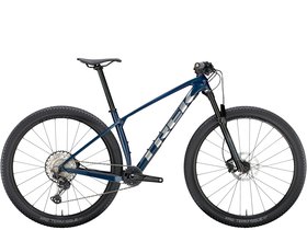 Obrázek produktu: Trek Procaliber 9.6 Gen 2