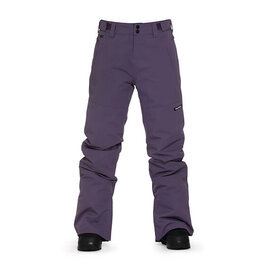 Obrázek produktu: Horsefeathers DIANE pants 