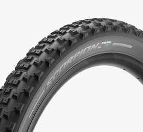 Obrázek produktu: Pirelli Scorpion Trail R 27.5 x 2.4 ProWALL